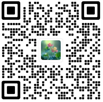 浙江师范大学学报(自然科学版)杂志模板